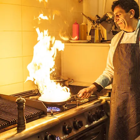 Termal Ece 3* Παμούκαλε