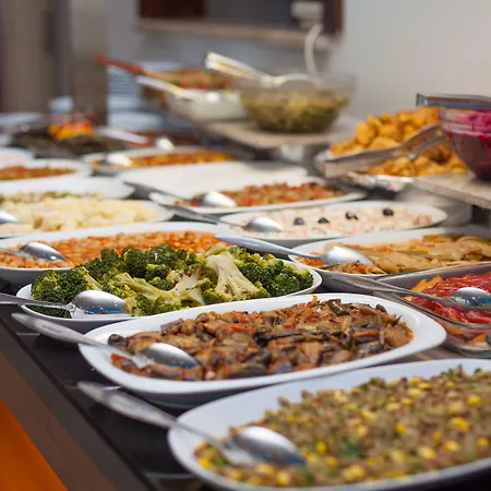 Termal Ece 3* 파묵칼레