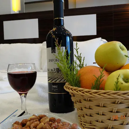 Termal Ece Hotel