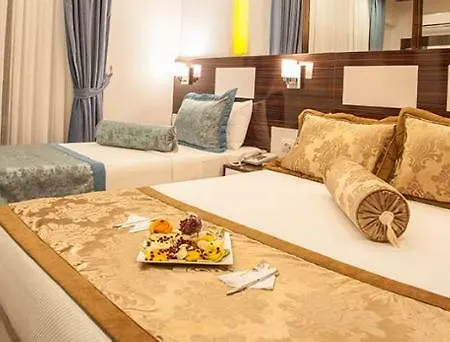 Termal Ece Hotel
