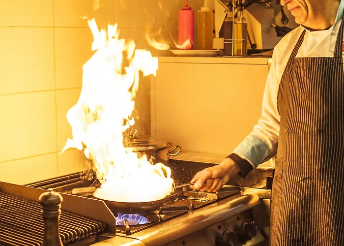 Termal Ece 3* Pamukkale